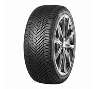 Nexen N'blue 4Season 2 255/40 R20 101 W XL