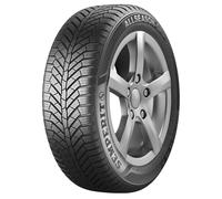 Semperit AllSeason-Grip M+S 195/65 R15 91H