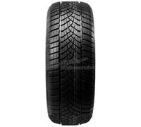 Goodyear Ultra Grip Performance + SUV XL 235/60 R18 107H