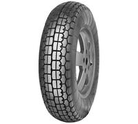 REIFEN GUMMI MITAS 350-8 B13 TT 4PR 46J