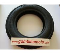 Reifen Gummi Pneumatisch 3.50 10 3.50/10 Piaggio vespa Px Ape 50