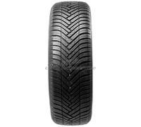 Hankook Kinergy 4S² H750B HRS ( P205/55 ZR16 94W XL 4PR, runflat SBL )