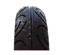 Reifen Heidenau 110-80x10 rf. TL K61 63M schlauchlos (Tubeless) K61 63M