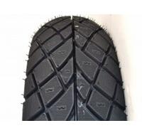 Reifen Heidenau 140-60x14 TL K66 64S schlauchlos (Tubeless) K66 64S