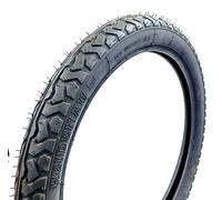 Reifen 2,25 x 16 (2,25 x 20) 38J, M4 Profil