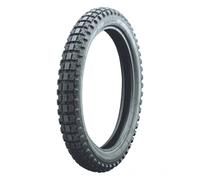 Reifen Heidenau 3.00-18 52PTT REINF K41 4027694140405