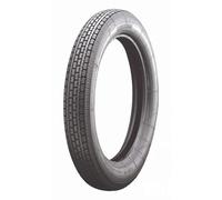 Reifen Heidenau 3.50-16 60PTT K29 4027694130208