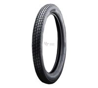 Reifen Heidenau K30 2.50-16 31B TT vorne / hinten