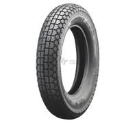 Reifen Heidenau K38 3.00-12 47J TT vorne / hinten