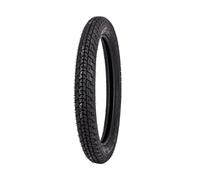 Reifen -Heidenau K43- 2.75-16 / 2 3/4-16 Zoll (alte Bezeichnung 20x2.75) 46P TT