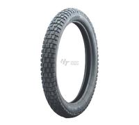 Reifen Heidenau K46 2.75-16 36B TT vorne / hinten