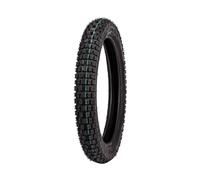 Reifen -Heidenau K46- 2.75-17 / 2 3/4-17 Zoll (alte Bezeichnung 21x2.75) 47M TT