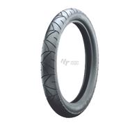 Reifen Heidenau K55 2.75-16 46J TT Reinforced vorne / hinten