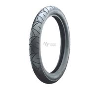 Reifen Heidenau K55 2.75-16 46P TT Reinforced vorne / hinten