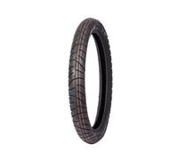 Reifen -Heidenau K56- 2.50-17 Zoll (alte Bezeichnung 21x2.50) 43J TT reinforced
