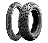 Reifen Heidenau 3.50-10 59M Rf. TL K58 für Roller