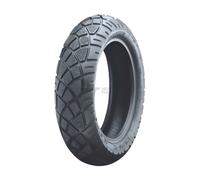 Reifen Heidenau K58 mod 120/70-11 56M TL Reinforced vorne / hinten
