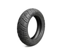 Reifen -HEIDENAU K58 SnowTex- 100/80 - 10 Zoll TL 58M