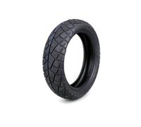 Reifen Heidenau K58 SnowTex M+S 120 zu 70 13 Zoll TL 53 P Aerox NRG GP1 X8R
