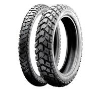 Reifen Heidenau K60 110/80-18 58S TT vorne / hinten