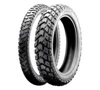 Reifen Heidenau K60 80/90-21 48P TT vorne