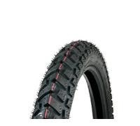 Heidenau K 60 front M/C 80/90 -21 48P