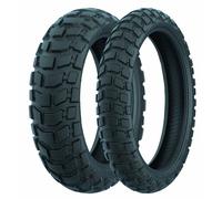 Heidenau K60 Ranger 150/70R17 69 R TL