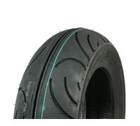 Reifen Heidenau K61 100/90-10 61M TL reinforced