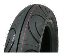 Heidenau K61 120/80 -12 TL 65 M