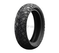 Reifen Heidenau K62 120/70-10 54M TL Reinforced vorne / hinten