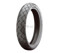 Reifen Heidenau K63 OMR 90/80-16 52J TL Reinforced vorne / hinten