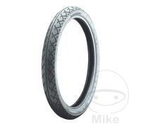 Reifen HEIDENAU K65 100/90-16 54H TL passend für Honda VT 250 Bj. 1983-87