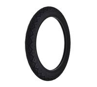 Reifen HEIDENAU K65 3.00-19 49S TT M/C, passt für Motorrad, Moped Alltagsreifen