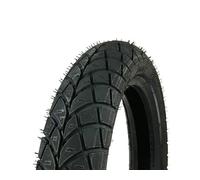 Reifen Heidenau K66 130/70-16 61S TL reinforced