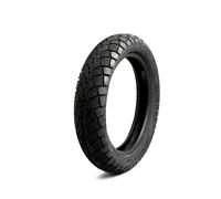 Reifen HEIDENAU K66 140/60 - 14 SR 125 MAX Atlantic MP3 Nexus Madison