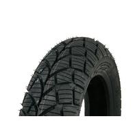 Reifen HEIDENAU K66 - 140 / 70 - 14 RF TL 68S M+S Tubeless Roller Scooter Mofa