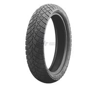 Reifen Heidenau K66 80/80-16 46J TL Reinforced vorne / hinten