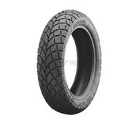 Reifen Heidenau K66 LT 120/70-12 58S TL Reinforced vorne / hinten