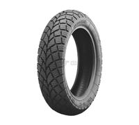 Reifen Heidenau K66 LT 130/70-12 62P TL Reinforced vorne / hinten