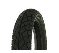 Reifen Heidenau K66 M+S Snowtex 100/80-16 M/C 56P TL reinforced