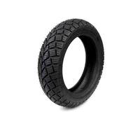 Reifen Heidenau K66 SnowTex M+S 120 zu 70 12 Zoll TL 58 P Runner Fuoco Baotian