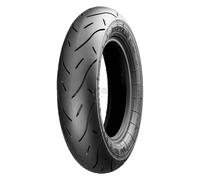 Reifen Heidenau K80 SR 130/70-12 62P TL Reinforced vorne / hinten