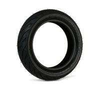 Reifen -HEIDENAU K80SR- 110/70-11 Zoll TL 45M