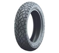Reifen Heidenau Snowtex M+S K66 100/80-16 56P TL Rollerreifen Winterreifen
