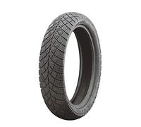 Heidenau K66 Snowtex 140/70 R14 68S PKW Winterreifen Reifen 11160118