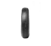 Kenda K371 Set ( 4.80/4.00 -8 70M TT SET - Reifen mit Schlauch )