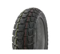 Reifen IRC Urban Snow SN 26 M+S 100/90-10 56J TL