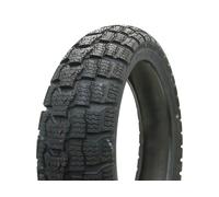 Reifen IRC Urban Snow SN 26 M+S 110/70-12 47M TL