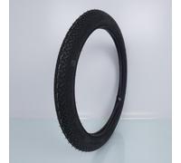 reifen kenda 2.00-17 22b mit schlauch ventil tr4 für moped cyclo 50 neu