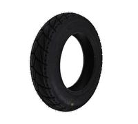 Reifen KENDA 3,50-10 56L K-415 M&S TL Winterreifen Ganzjahresreifen Scooterreifen Rollerreifen Baotian Rex RS 450 Benzhou Jinlun Jinan Zongshen Jack Fox Yinying China Roller 4T